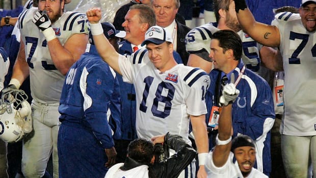 manning-super-bowl-win.jpg